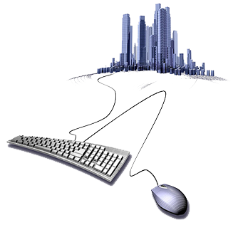 山东球王会体育器材有限公司