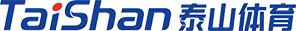 山东球王会体育器材有限公司
