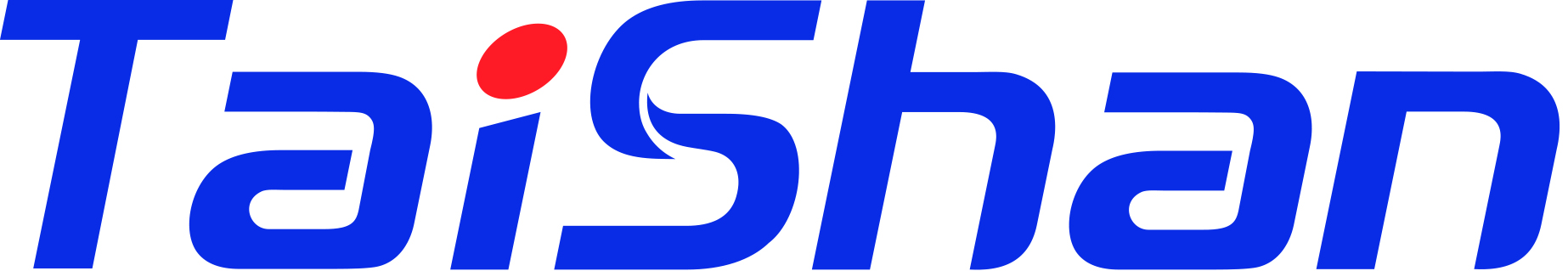 山东球王会体育器材有限公司